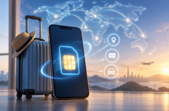 Jetpac вернула пожизненную бесплатную туристическую есимку